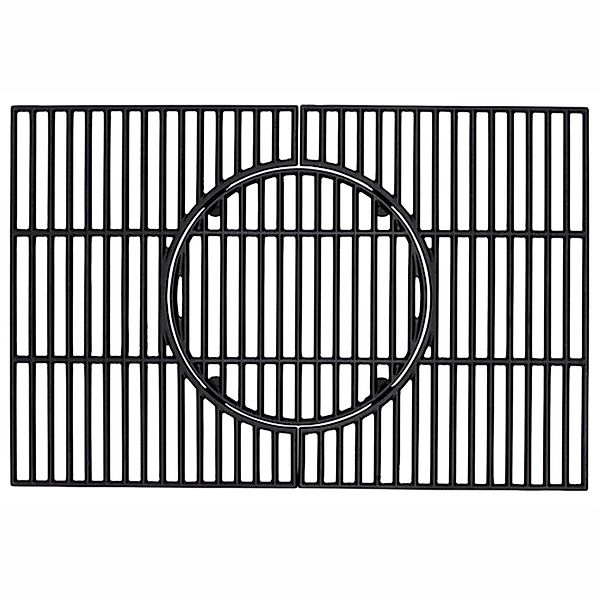 Tepro Grillrost "Universal" Grillfläche: ca. 71,5 x 46 cm günstig online kaufen
