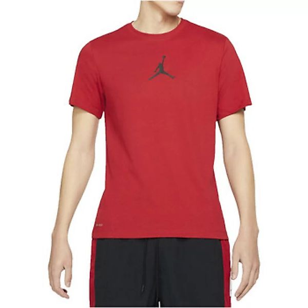 Nike  T-Shirt CW5190 günstig online kaufen
