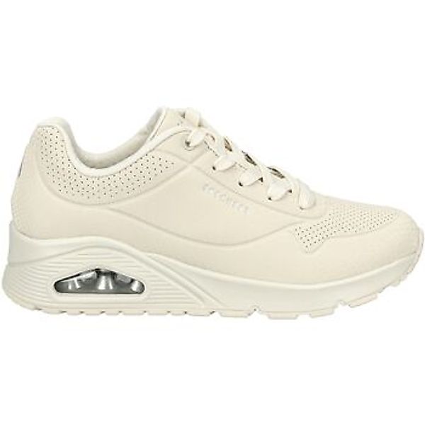 Skechers  Sneaker Sneaker günstig online kaufen