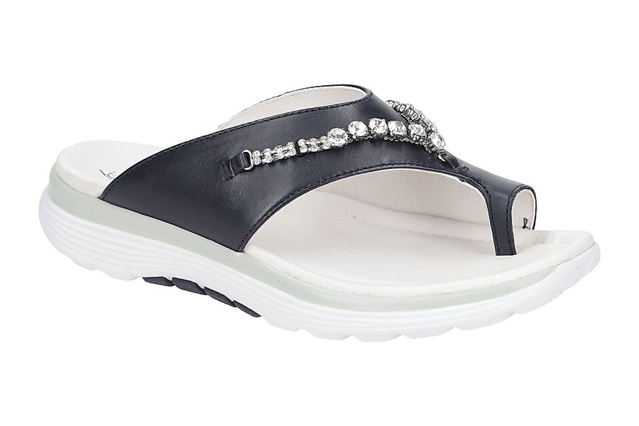 Gabor 26.812.56 Pantolette günstig online kaufen