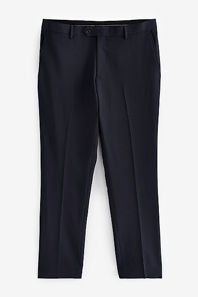 Next Anzughose Anzughose im Slim Fit günstig online kaufen