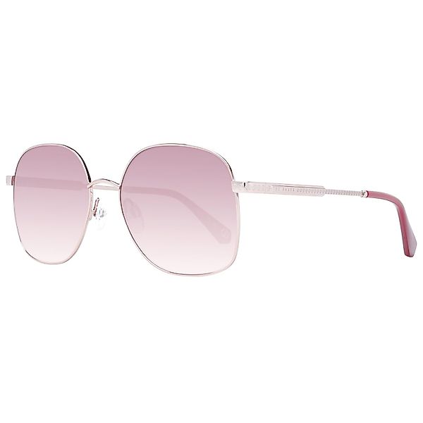 Ted Baker Sonnenbrille TB1687 55466 günstig online kaufen