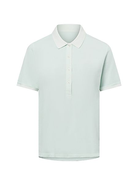 Gant Poloshirt günstig online kaufen
