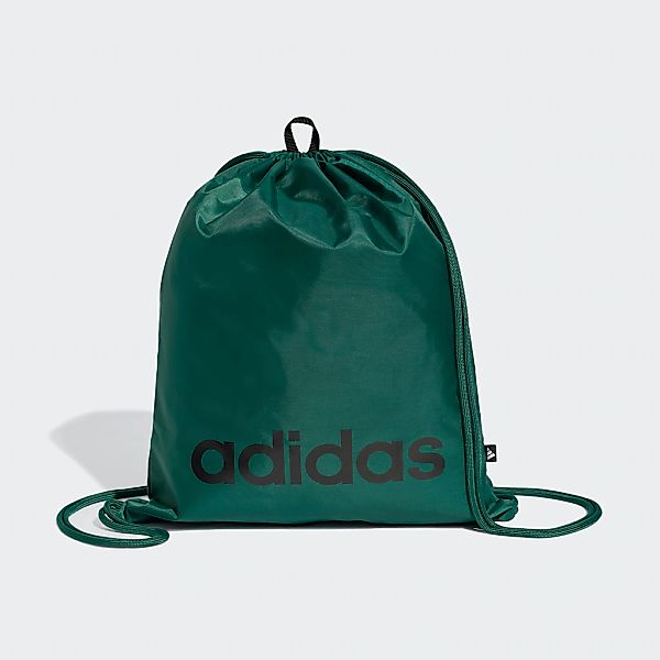 adidas Performance Umhängetasche "LINEAR GYMSACK" günstig online kaufen