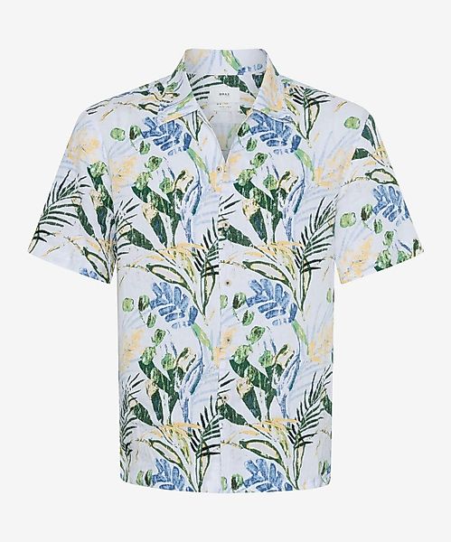 Brax Blusenshirt STYLE.LUKE P günstig online kaufen