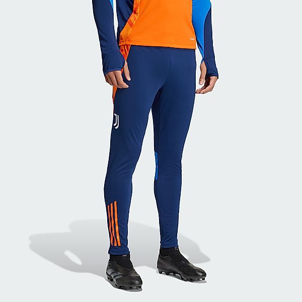 adidas Performance Trainingshose JUVENTUS TURIN TIRO günstig online kaufen