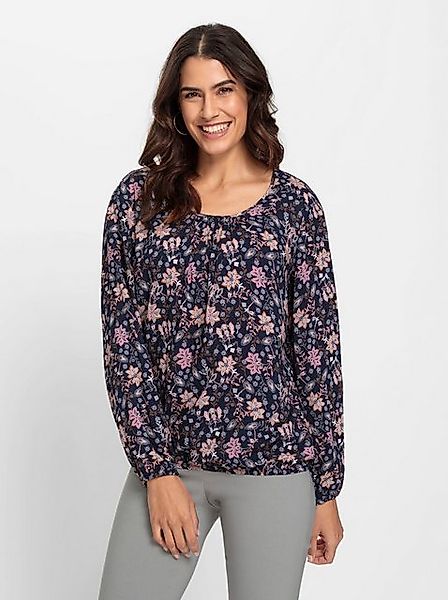 Witt Klassische Bluse Bluse günstig online kaufen