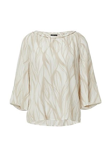 s.Oliver BLACK LABEL Shirtbluse Bluse günstig online kaufen