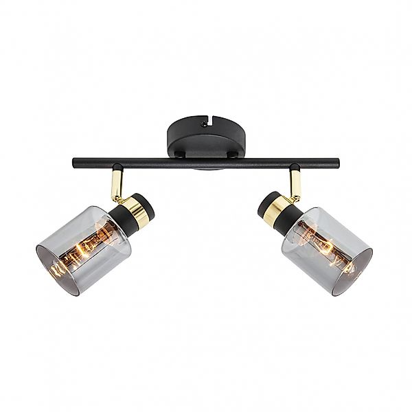 Deckenlampe ASTI JP03C-SP-02-BG.435 günstig online kaufen