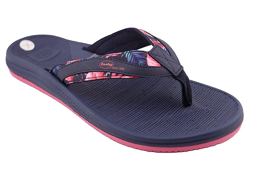 Fashy Calella Badepantolette günstig online kaufen