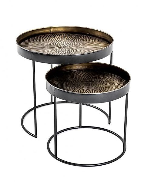 HAKU Beistelltisch günstig online kaufen