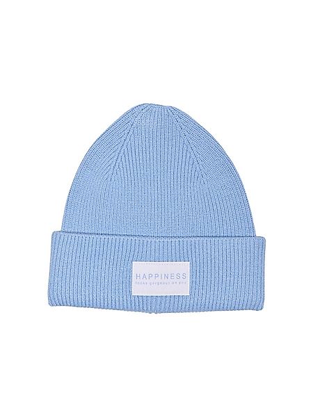 ONLY Beanie Alpha Life (1-St) günstig online kaufen