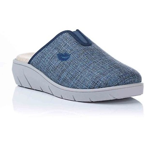 Plumaflex  Hausschuhe 14509 günstig online kaufen