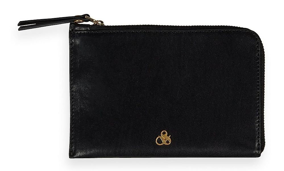 Scotch & Soda Kartenetui, mit RFID-Blocker Schutz günstig online kaufen