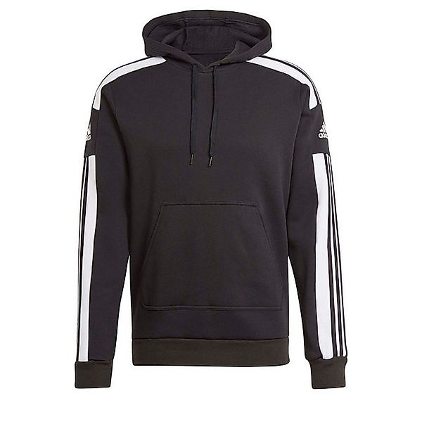 adidas Performance Kapuzenpullover adidas Herren Kapuzenpullover Squadra 21 günstig online kaufen
