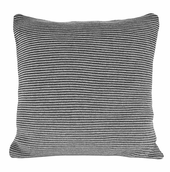 nielsen HOME Kissenbezüge Kissenbezug Hila günstig online kaufen