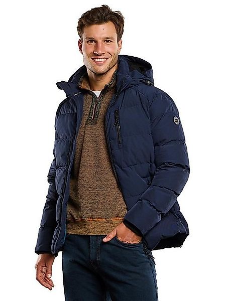 Engbers Kurzjacke Jacke günstig online kaufen