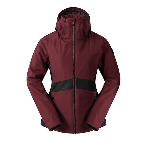 Dare2b Skijacke günstig online kaufen