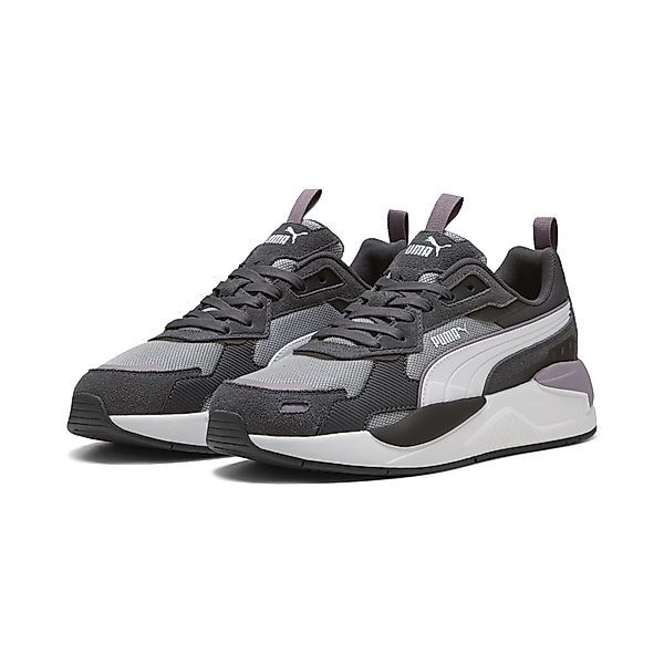 PUMA X-Ray 3 SD Sneakers Erwachsene günstig online kaufen
