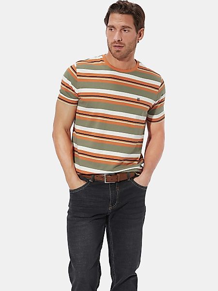 Babista T-Shirt "T-Shirt KALVINO" 1 Stk. günstig online kaufen