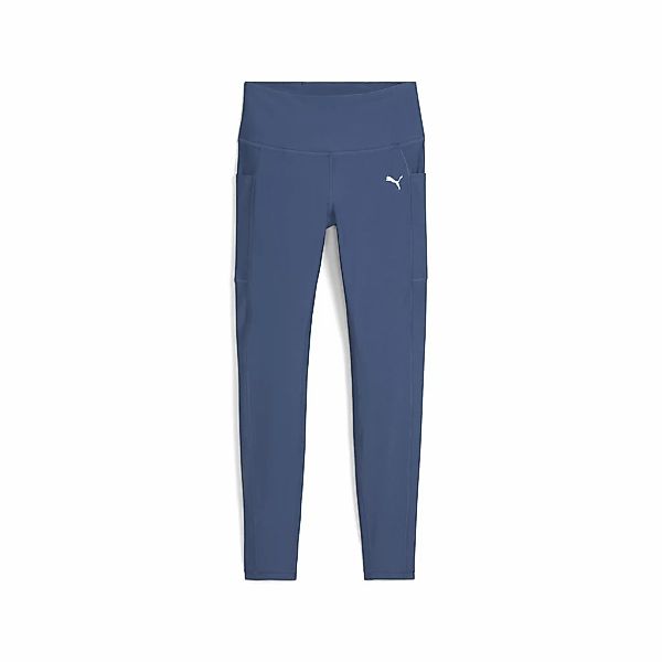 PUMA Lauftights "VELOCITY Laufhose Damen" günstig online kaufen