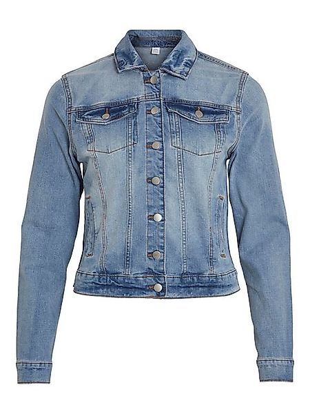 Vila Langjacke Show (1-St) günstig online kaufen