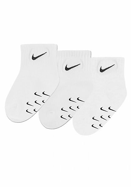 Nike Sportswear Socken 3 Paar tlg. günstig online kaufen