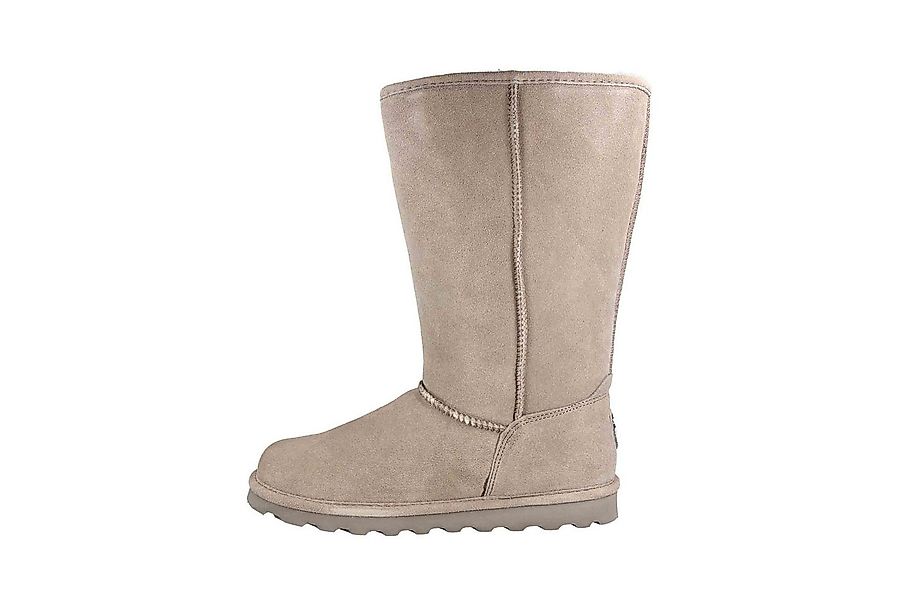 Bearpaw 1963W 500 Stiefel günstig online kaufen
