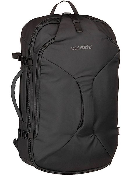 Pacsafe Trekkingrucksack EXP45 Carry-On Travel günstig online kaufen