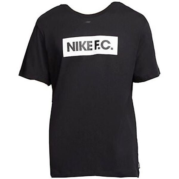 Nike  T-Shirt Essentials günstig online kaufen