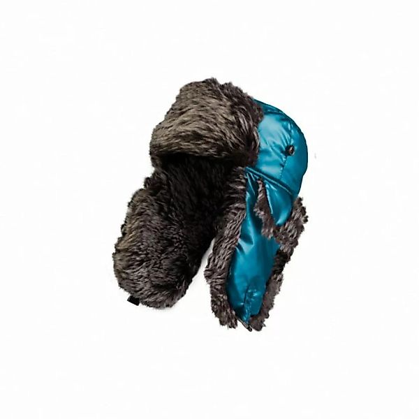 MASTERDIS Mütze - DOG EAR CAP - Turquoise günstig online kaufen