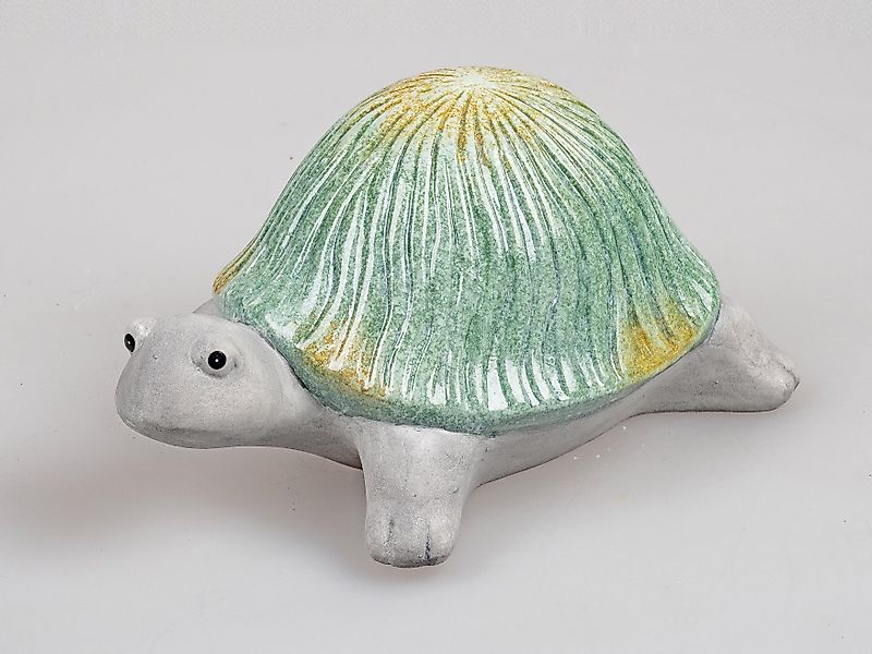 formano Dekofigur Sommerzeit günstig online kaufen