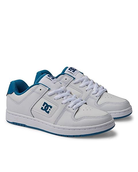 DC Shoes Sneaker "Manteca 4" günstig online kaufen