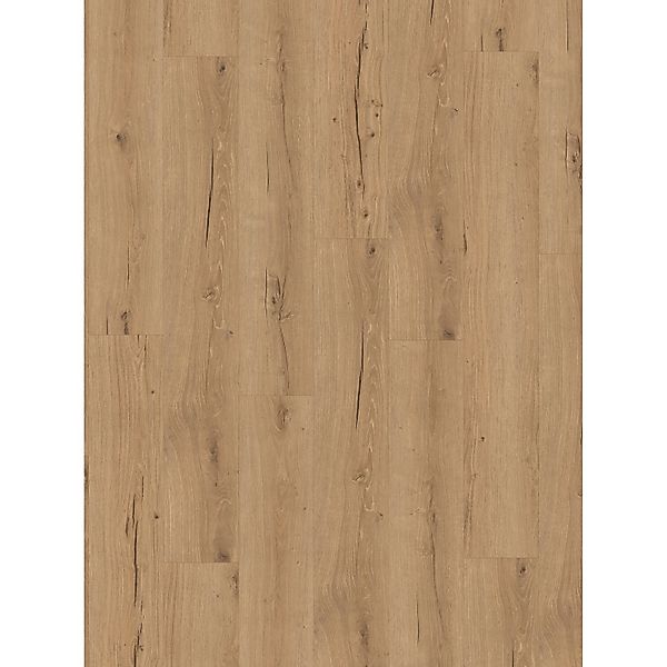 Parador Vinylboden Trendtime 8 Eiche Cambridge Naturstruktur günstig online kaufen