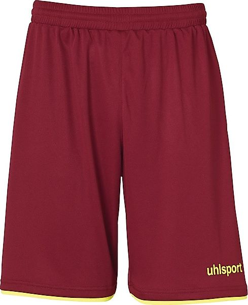uhlsport Trainingsshorts Club Shorts günstig online kaufen