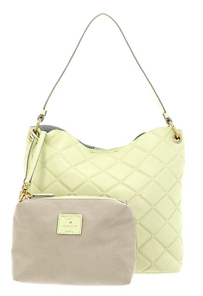 Picard Schultertasche Shoulderbag (Set, 2-tlg), aus günstig online kaufen