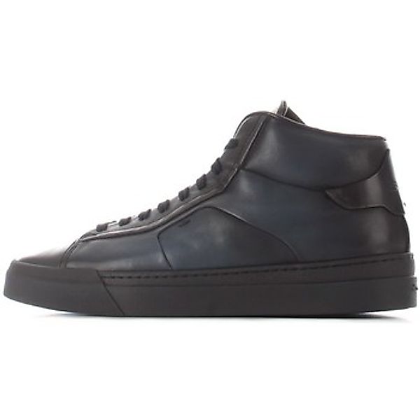 Santoni  Sneaker MBGT21556OCNRGONU60 günstig online kaufen