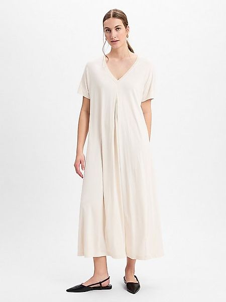 Mos Mosh A-Linien-Kleid MMKalita günstig online kaufen