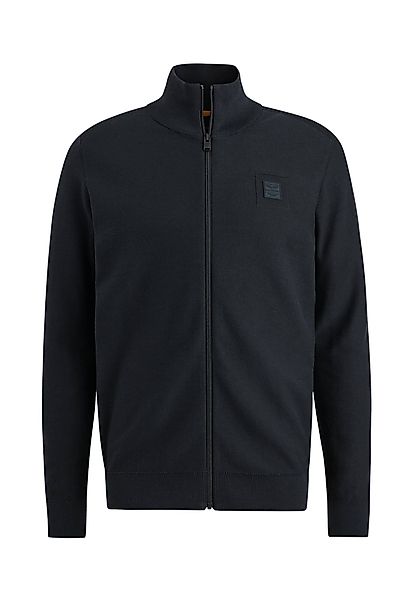 PME LEGEND Strickjacke Herren Strickjacke mit günstig online kaufen
