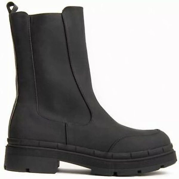Montevita  Damenstiefel 96525 günstig online kaufen