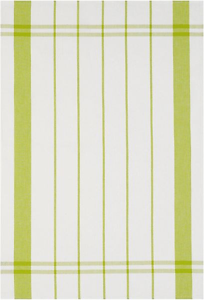 stuco Geschirrtuch "gestreift" günstig online kaufen