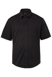 JP1880 Kurzarmhemd JP 1880 Piqué-Hemd FLEXNAMIC® günstig online kaufen
