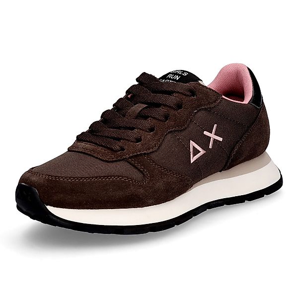 SUN 68 Sun68 Damen Sneaker Ally günstig online kaufen