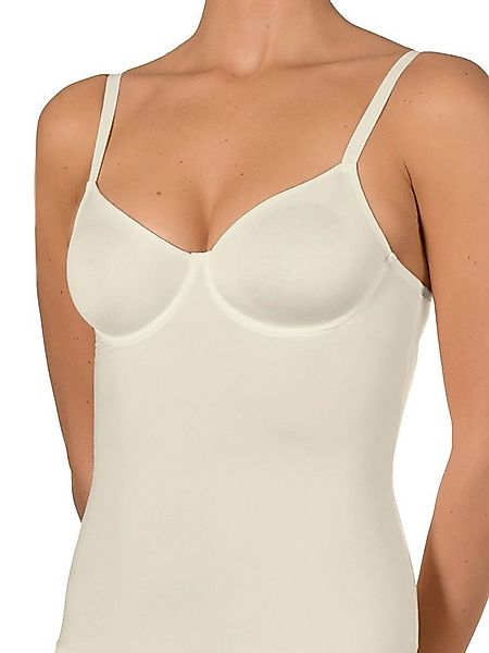 Nina Von C. BH-Hemd BH Hemdchen Secret Soft & Shape (Stück, 1-tlg) 360° Sha günstig online kaufen