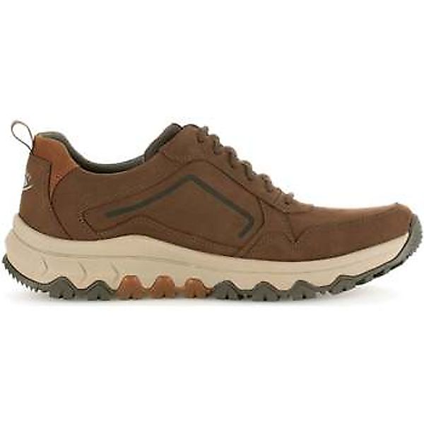 Pius Gabor  Sneaker 8005.10.03 günstig online kaufen