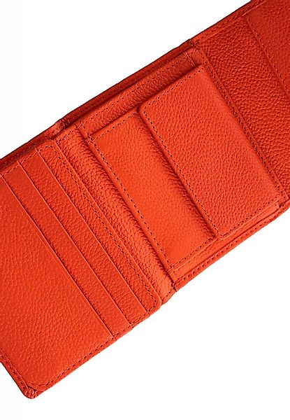 Tamaris Geldbörse Wallet, aus echtem Leder günstig online kaufen