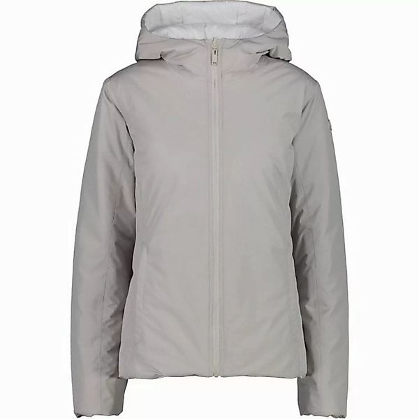 CMP Funktionsjacke günstig online kaufen