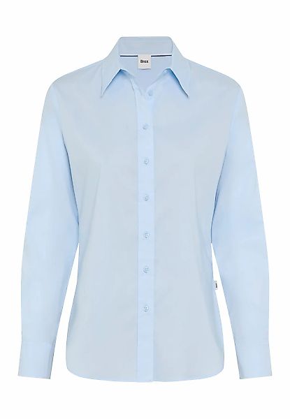 Brax Klassische Bluse "Style VICTORIA" günstig online kaufen