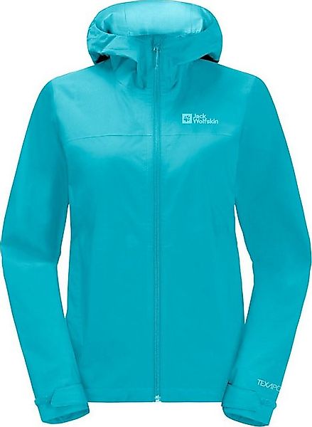 Jack Wolfskin Funktionsjacke ELSBERG 2.5L JKT W SCUBA günstig online kaufen