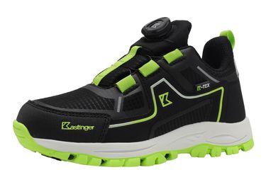 Kastinger FSK-PREINER LOW XT KTX Outdoorschuh günstig online kaufen